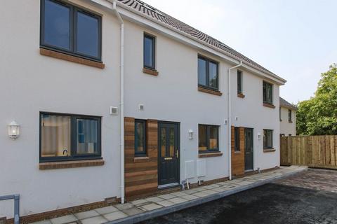 undefined, Parnell Road, Clevedon