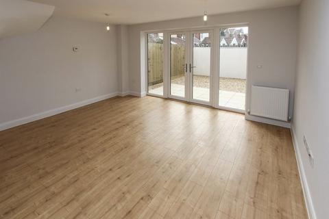 undefined, Parnell Road, Clevedon