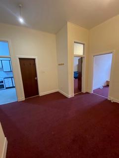 1 bedroom flat to rent, Granville Street, Charing Cross G3