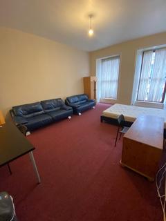 1 bedroom flat to rent, Granville Street, Charing Cross G3