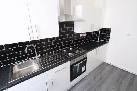 5 bedroom block of apartments for sale - Peel Road, Bootle