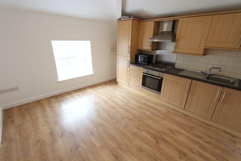 1 Bed Flats To Rent In Waterloo Liverpool Apartments