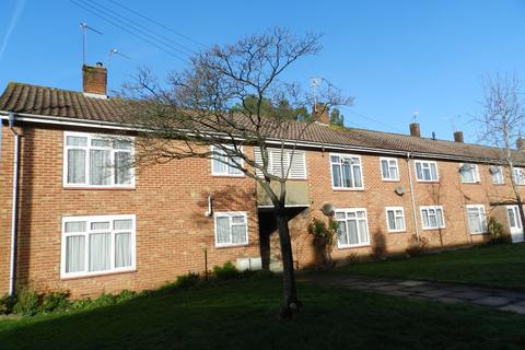 2 bedroom maisonette to rent, Ifield, Crawley