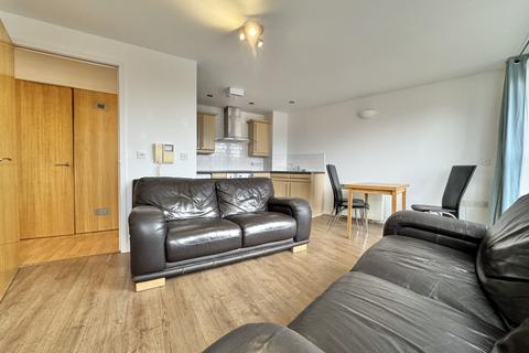 2 bedroom apartment for sale, Chapel Point, Chapel Street, Salford, Lancashire, M3