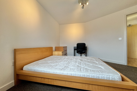 2 bedroom apartment for sale, Chapel Point, Chapel Street, Salford, Lancashire, M3