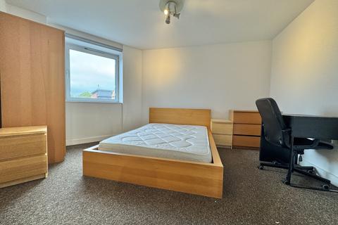 2 bedroom apartment for sale, Chapel Point, Chapel Street, Salford, Lancashire, M3