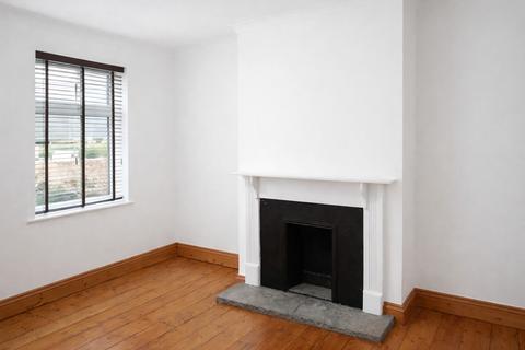 undefined, Firgrove Road, Freemantle