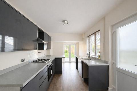 undefined, Firgrove Road, Freemantle