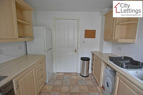 2 bedroom apartment to rent, Tudor Court, Walter Street