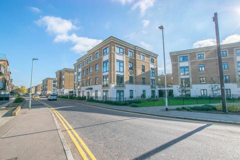 undefined, Mead Lane, Hertford SG13