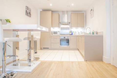 undefined, Mead Lane, Hertford SG13