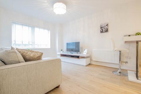 undefined, Mead Lane, Hertford SG13