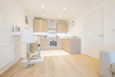 undefined, Mead Lane, Hertford SG13