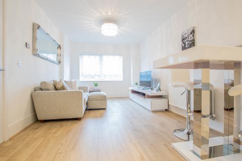 undefined, Mead Lane, Hertford SG13