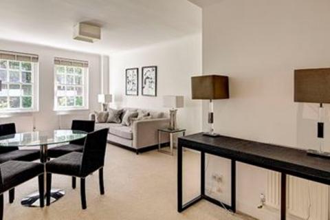 Fulham Road, Chelsea, London SW3