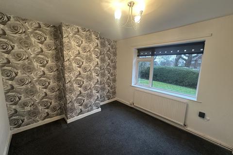 3 bedroom semi-detached house to rent, First Avenue, East Dene, Rotherham S65