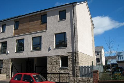 4 Bedroom Semi Detached House To Rent Brown Constable Street Stobswell Dundee 4 Bedroom Semi Detached House To Rent Brown Constable Street Stobswell Dundee