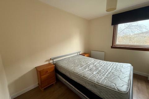 2 bedroom flat to rent, Saggar Street, West End, Dundee, DD2