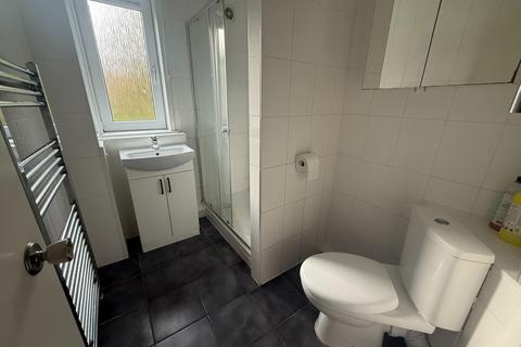 undefined, Saggar Street, West End, Dundee, DD2