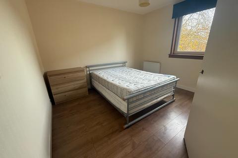 undefined, Saggar Street, West End, Dundee, DD2