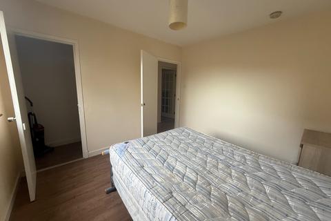 undefined, Saggar Street, West End, Dundee, DD2