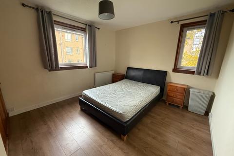 undefined, Saggar Street, West End, Dundee, DD2