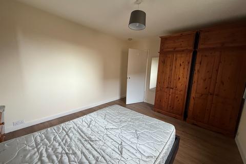 undefined, Saggar Street, West End, Dundee, DD2