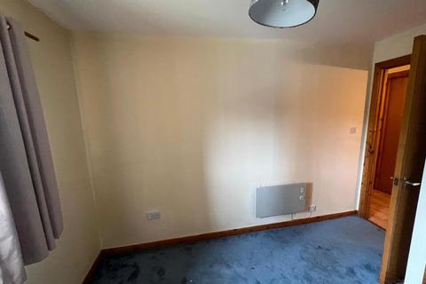 2 bedroom flat to rent, Caledonian Court, Lochee East, Dundee, DD2