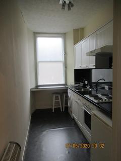 1 bedroom flat to rent - Tay Square, Dundee
