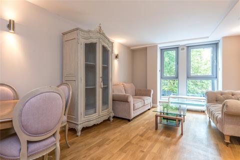 2 bedroom apartment for sale, Enfield Road, Islington, London, N1