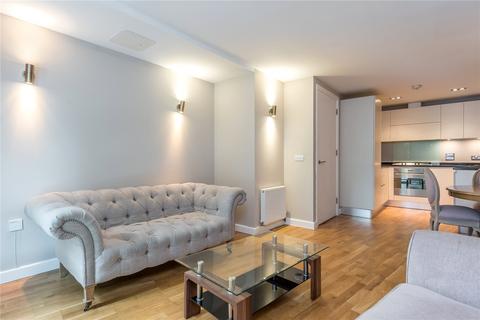 2 bedroom apartment for sale, Enfield Road, Islington, London, N1