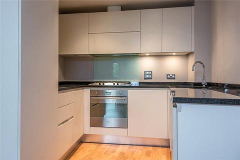 2 bedroom apartment for sale, Enfield Road, Islington, London, N1