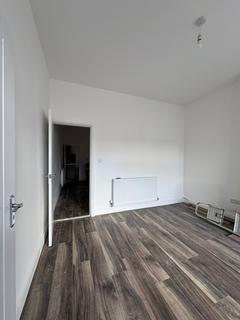 undefined, Woodlands Street, Smethwick, Birmingham, B66 3TF