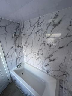 undefined, Woodlands Street, Smethwick, Birmingham, B66 3TF