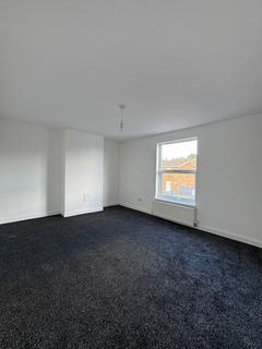 undefined, Woodlands Street, Smethwick, Birmingham, B66 3TF