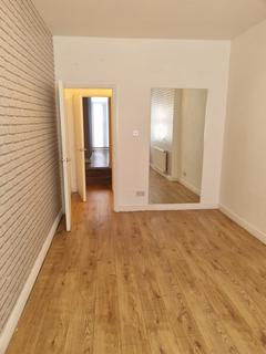 2 bedroom flat to rent, Anfield Road, Anfield, L4