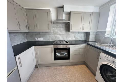 undefined, Lime Grove, Shepherds Bush W12