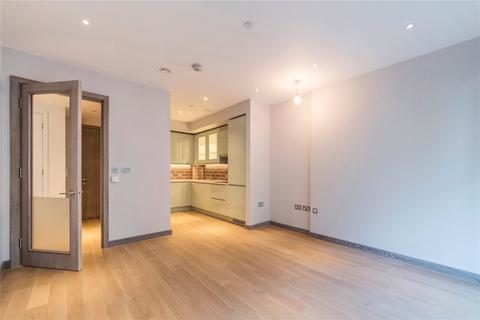 1 bedroom apartment to rent, Bellwether Lane, London, SW18