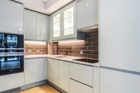 1 bedroom apartment to rent, Bellwether Lane, London, SW18