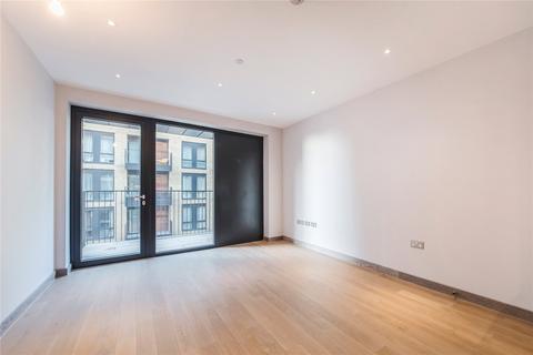 1 bedroom apartment to rent, Bellwether Lane, London, SW18