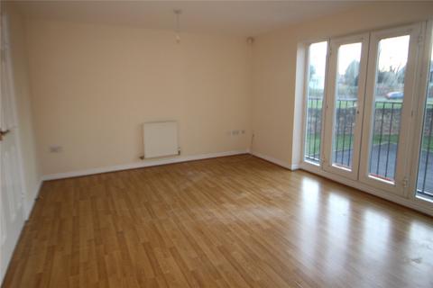 2 bedroom apartment to rent, Davenham Court, Liverpool, L15