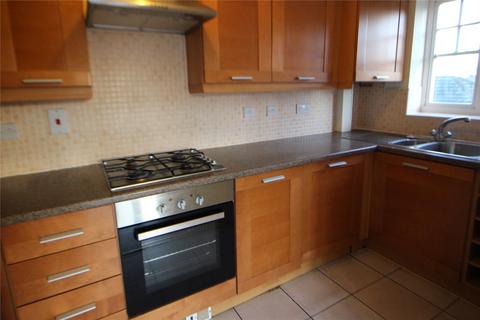 2 bedroom apartment to rent, Davenham Court, Liverpool, L15