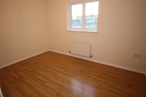 2 bedroom apartment to rent, Davenham Court, Liverpool, L15