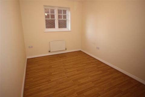 2 bedroom apartment to rent, Davenham Court, Liverpool, L15