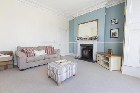 undefined, Flat , Redland Road, BS6