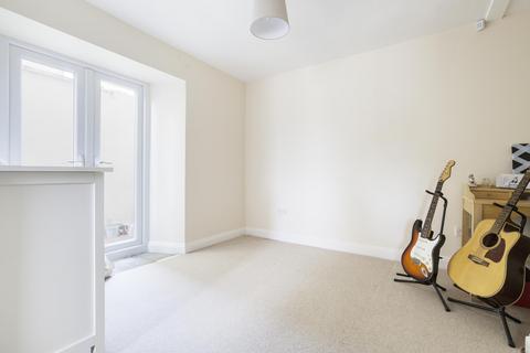 undefined, Flat , Redland Road, BS6