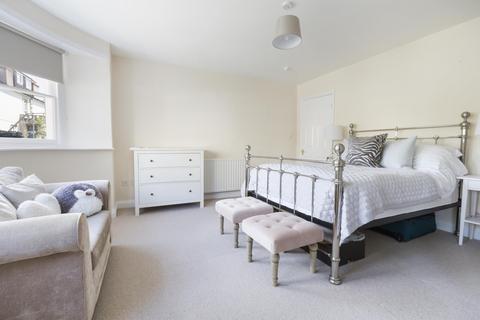 undefined, Flat , Redland Road, BS6