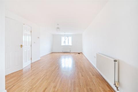 2 bedroom apartment to rent, Pump Place, Old Stratford, Milton Keynes, Buckinghamshire, MK19