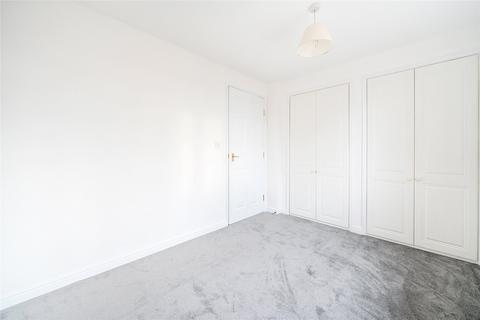 2 bedroom apartment to rent, Pump Place, Old Stratford, Milton Keynes, Buckinghamshire, MK19