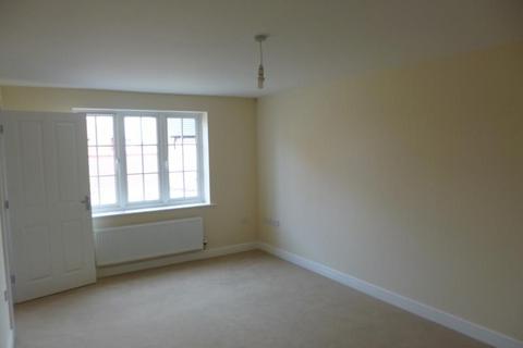 undefined, Alnwick Way, Grantham NG31